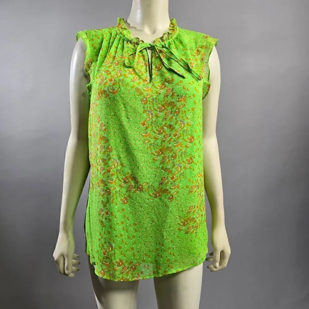 Rachel zoe medium top R7